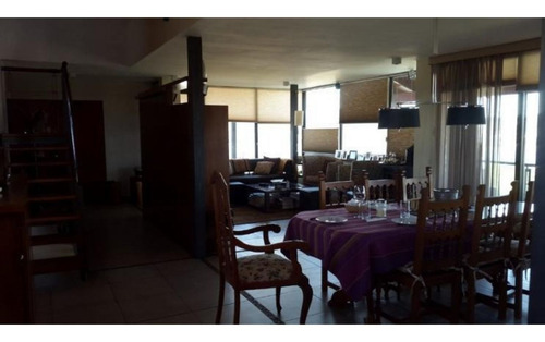 Imagen 6 de 11 de Vendo Casa Con Vista Al Lago En Carlos Paz