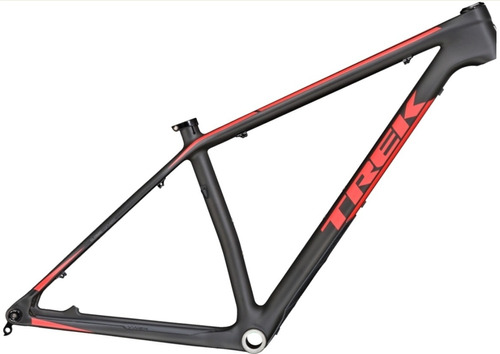 Cuadro Trek Superfly 29 Carbono