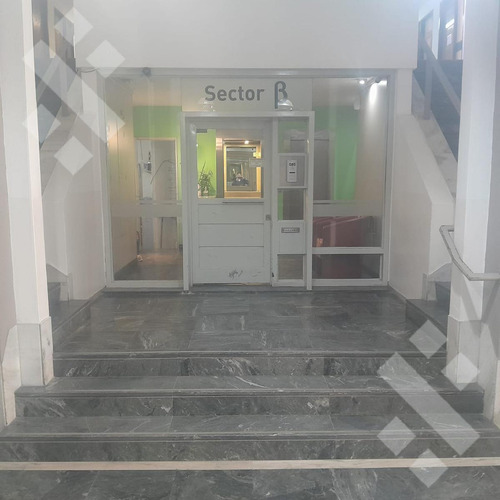 Venta Departamento 2 Dormitorios - Centro, Cipolletti