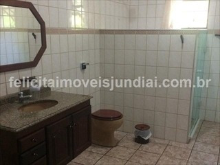 Jarinu Chácara Machadinho - Ch1103