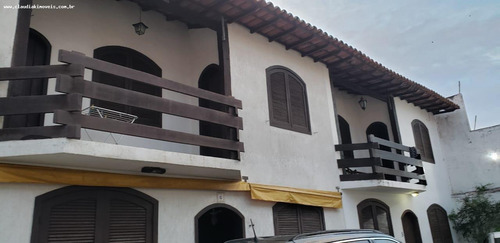 Imagem 13 de 15 de Casa Para Temporada, Buzios - _1-2074159