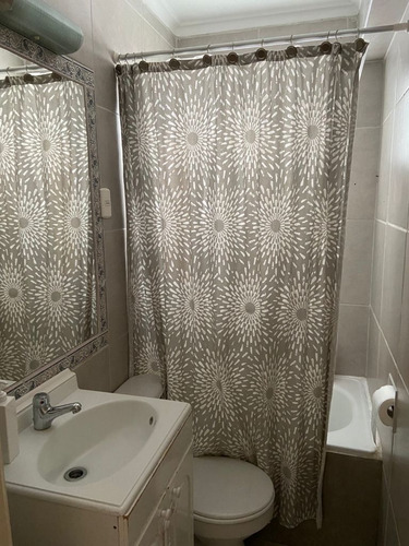Imagen 19 de 26 de Casa Colon/americo Vespucio Remodelada, Venta Sin Comisión.