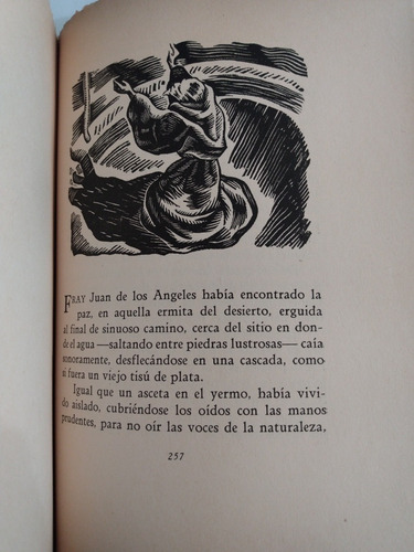 El Temor De Hernán Cortés Francisco Monterde García Icazbalc