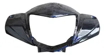 Comprar Carcaza Farol Delantero Winner Bis Pro Plus Yumbo Max Pus