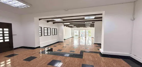 Local En Arriendo En Av Circunvalar/pereira (279061515).