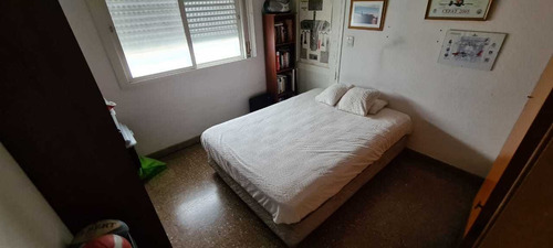 En Venta En El Palomar Zona Colegio Emaus Chalet En Dos Plantas Sobre Lote De 230m2 Permuto Por Chalet En Comarcas De Lujan O Simil F: 8292