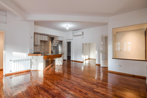 Imagen 4 de 18 de Venta - Ph Reciclado - 4 Ambientes - Frente - Belgrano R