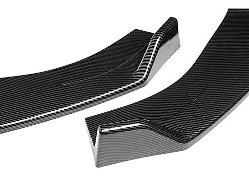 Pomo De Palanca De Cambios Para Hyundai Equus 2009 2014