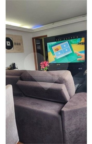 Excelente Localização! Ótima Oportunidade! - 345-im558920