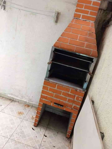 - 2415