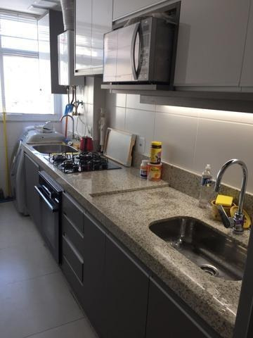 Imagem 7 de 15 de Apartamento Em Icaraí, Niterói/rj De 94m² 3 Quartos À Venda Por R$ 841.000,00 - Ap813538-s