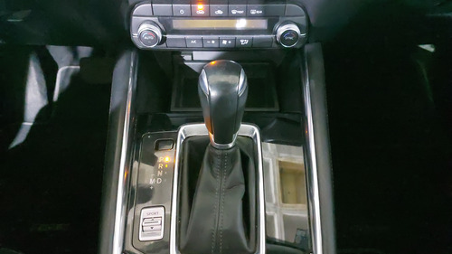 Mazda CX-5 2.5 I GRAND TOURING AUTO 2WD
