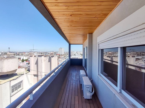Imagen 12 de 27 de Venta De Departamento En Boedo