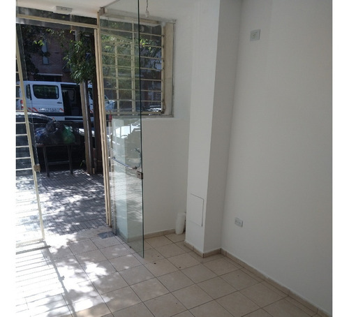 Imagen 4 de 7 de Local Comercial En Alquiler - Barrio Alta Cordoba