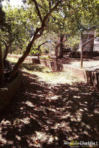 Chácara Com 4 Dorms, Centro, Cabreúva - R$ 1.9 Mi, Cod: 780 - V780
