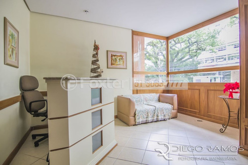 Imagem 8 de 8 de Apartamento, 2 Dormitórios, 122.2 M², Moinhos De Vento - 193906