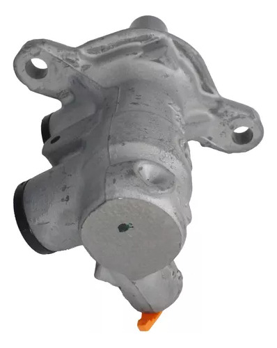 Cilindro Mestre Freio Com Abs Cronos 1.8 16v Etorq Flex 2018