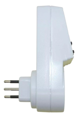 Timer Digital Programable Programacion Diaria Y Semanal