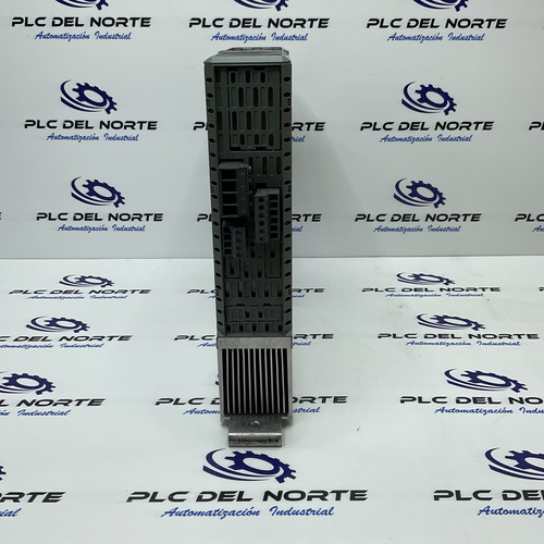 B&r 8b0c0320hw00.002-1 Acopos Multi C0320 Fuente De Poder 3 (Usado)