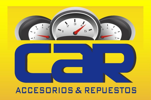 Escobillas Limpiaparabrisas Para Autos Bosch Aero Fit