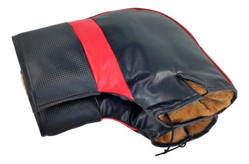 Guantes De Motocicleta Guantes De Montar A Prueba De Viento