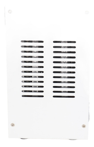 Sistema De Enfriamiento De Temperatura Constante 72w Water C