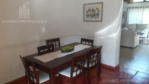 Imagen 16 de 30 de Casa Quinta 4 Ambientes Venta Francisco Alvarez
