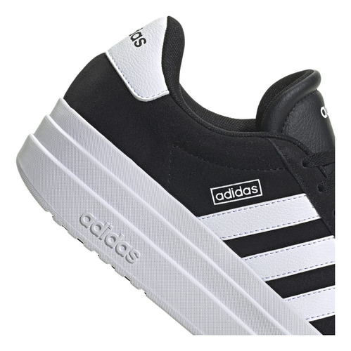 adidas Vl Court Bold Mujer Adultos