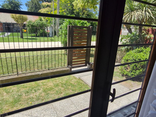 Oportunidad Casa Barrio Aeroparque 4 Ambientes Dueño Directo Apta Credito