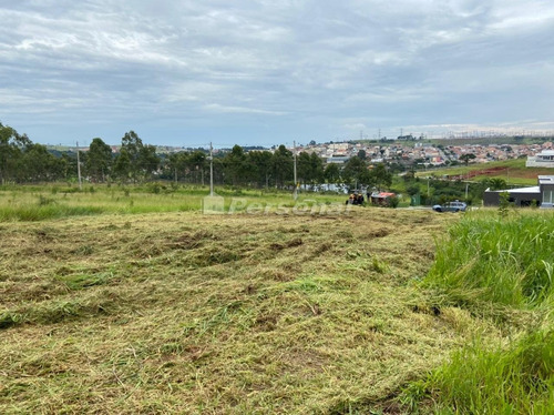 Imagem 15 de 15 de Lote / Terreno Em Condominio Em Morada Dos Nobres - Taubaté - 198