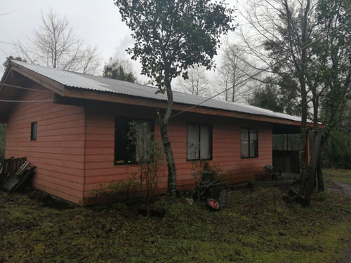 Casa Camino Los Alamos/quetroleufu