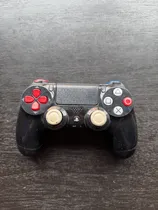 Comprar Control Sony Playstation Dualshock 4 Ps4 Star Wars Battle