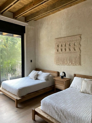 Rancho Avándaro, Casa En Condominio Con 2 Terraza Y Vista Al Bosque, Venta