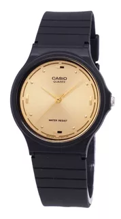 Reloj Casio Hombre