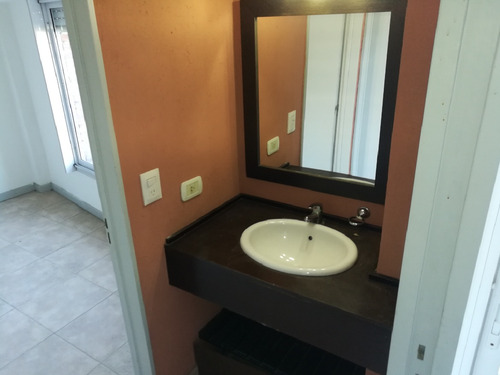 Venta Departamento Liniers