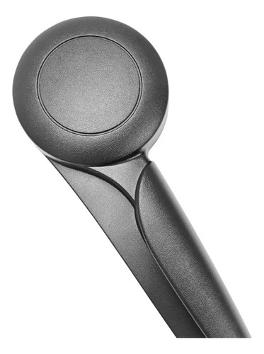 Manija De Ajuste De Altura Del Asiento 1699190261 Compatible