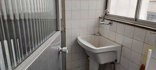 Imagen 12 de 23 de Alquiler Apartamento De 3 Dormitorios, Servicio Completo Y 2 Garajes