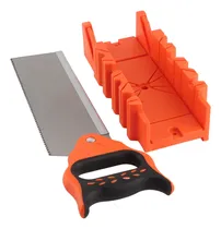 Comprar Mitre De Sujeción De Plástico Abs De 12 Pulgadas, Ángulo Múl