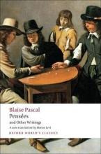 Libro Pensees And Other Writings -                      ...
