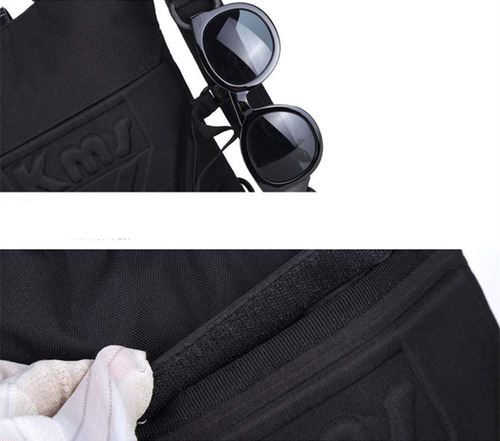 Monvecle Mochila De Hidratación De Agua, Bolsa De Vejiga Par