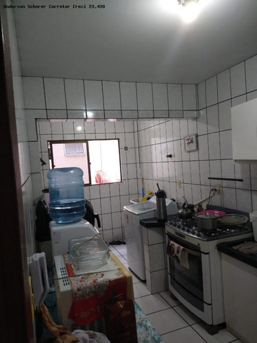 Imagem 3 de 15 de Apartamento Para Venda Em Itapema, Meia Praia, 2 Dormitórios, 1 Suíte, 2 Banheiros, 1 Vaga - 024_1-1803677