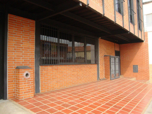 Imagen 3 de 30 de Comercial En Venta En Parroquia Concepcion Barquisimeto, Lara//codigo Flex:23-952//jhoselin Marcano:0414-3548905
