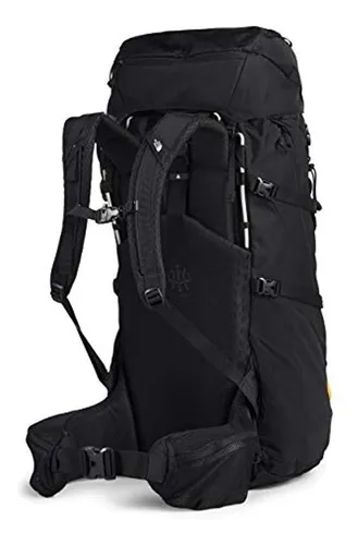 Morral Y Tula Para Camping