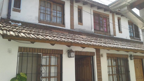 Imagen 2 de 14 de Duplex En Venta En Ituzaingo Norte