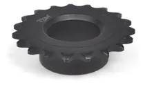 Comprar Engranaje Bomba Aceite Renault Clio 2 Kangoo 1.5 Dci K9k