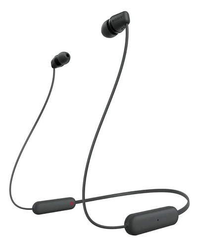 Auriculares In Ear Sony Potentes Original Premium
