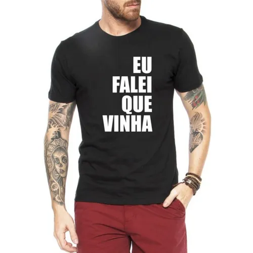 Camiseta outlet supreme falsa