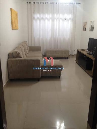 Imagem 2 de 15 de Casa Térrea B. Nova Gerty - 291,28m² - Estuda Permuta - 91132