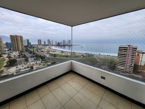 En Venta Vista Al Mar Iquique (84873)