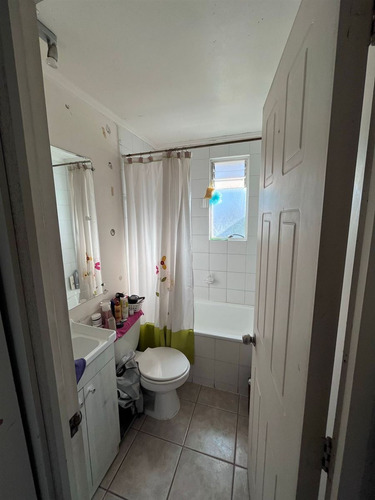 Casa 2 Pisos En Venta En Puente Alto 4d 3b 2est Conectividad